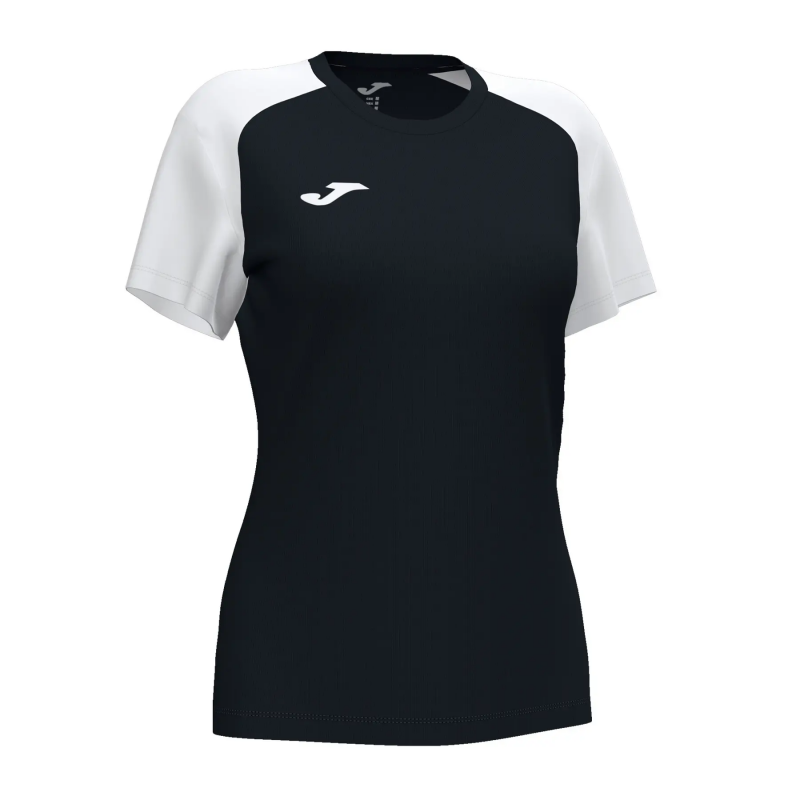 Damen Trikot Joma Academy IV