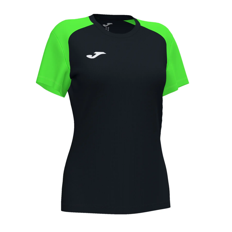 Damen Trikot Joma Academy IV