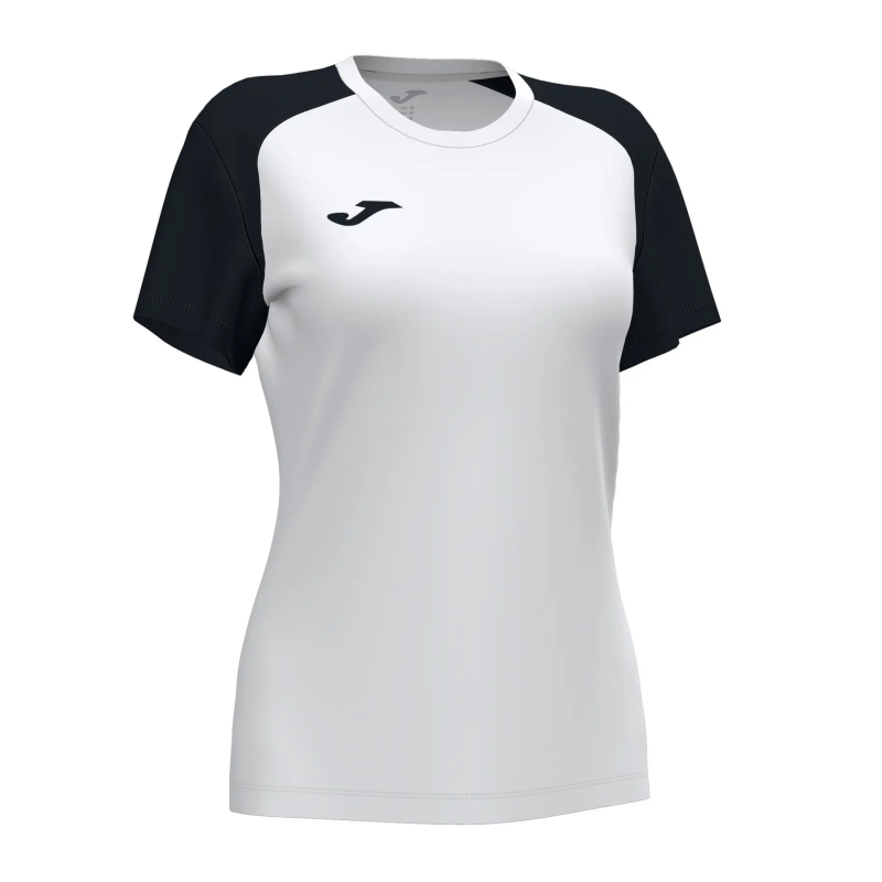 Damen Trikot Joma Academy IV
