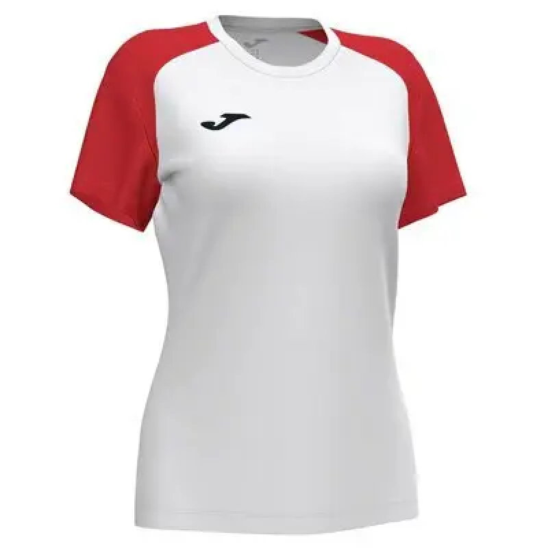 Damen Trikot Joma Academy IV