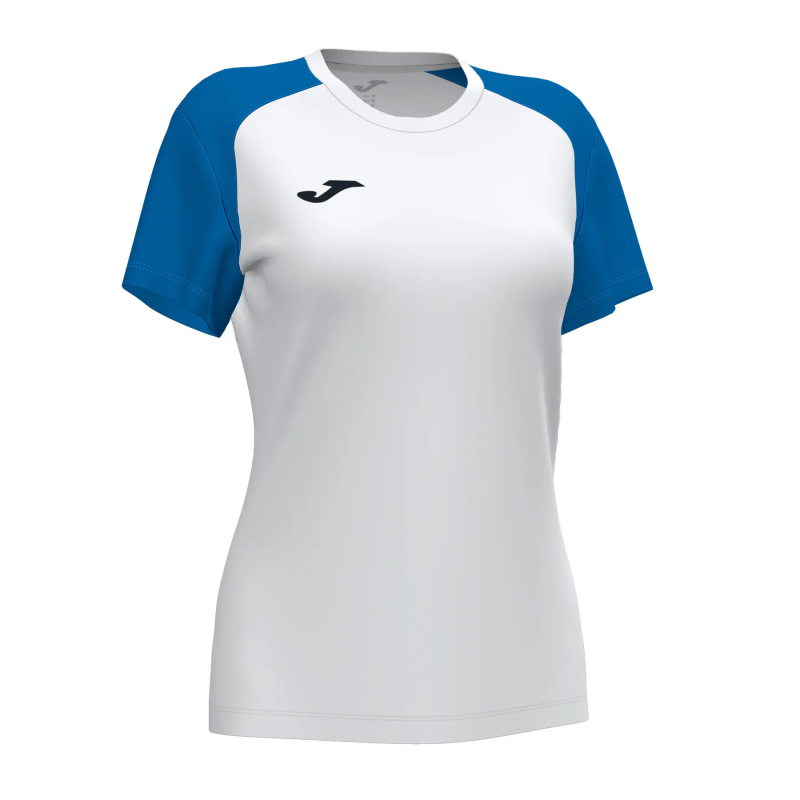 Damen Trikot Joma Academy IV