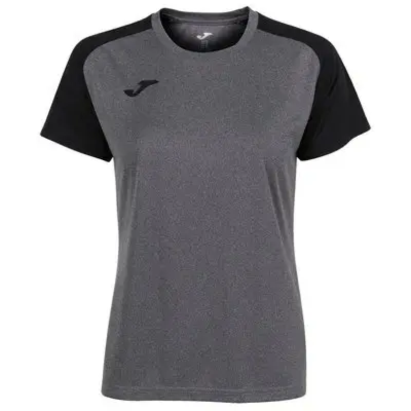 Damen Trikot Joma Academy IV