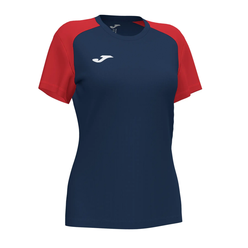 Damen Trikot Joma Academy IV