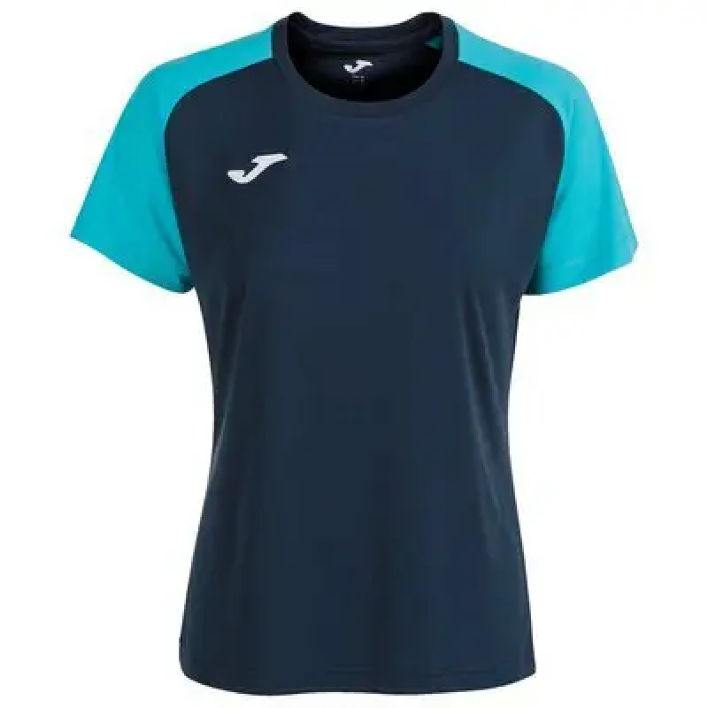 Damen Trikot Joma Academy IV