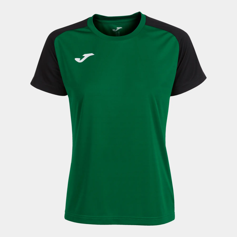 Damen Trikot Joma Academy IV