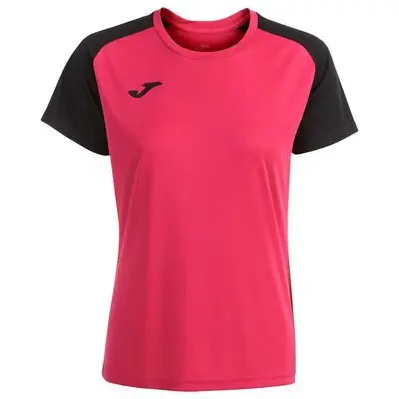 Damen Trikot Joma Academy IV