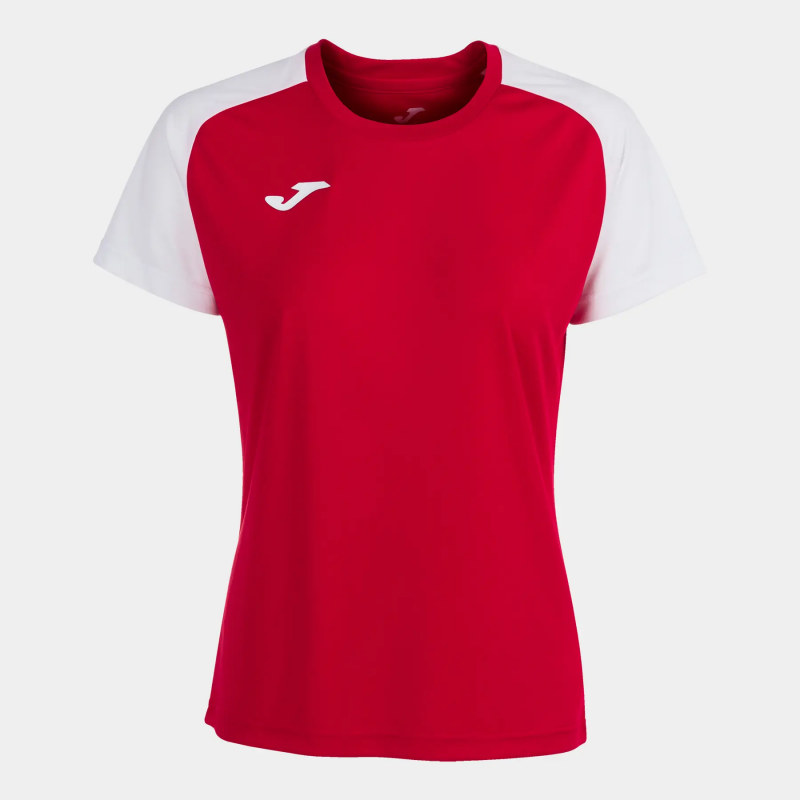 Damen Trikot Joma Academy IV