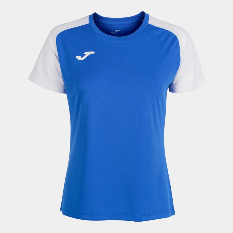 Damen Trikot Joma Academy IV