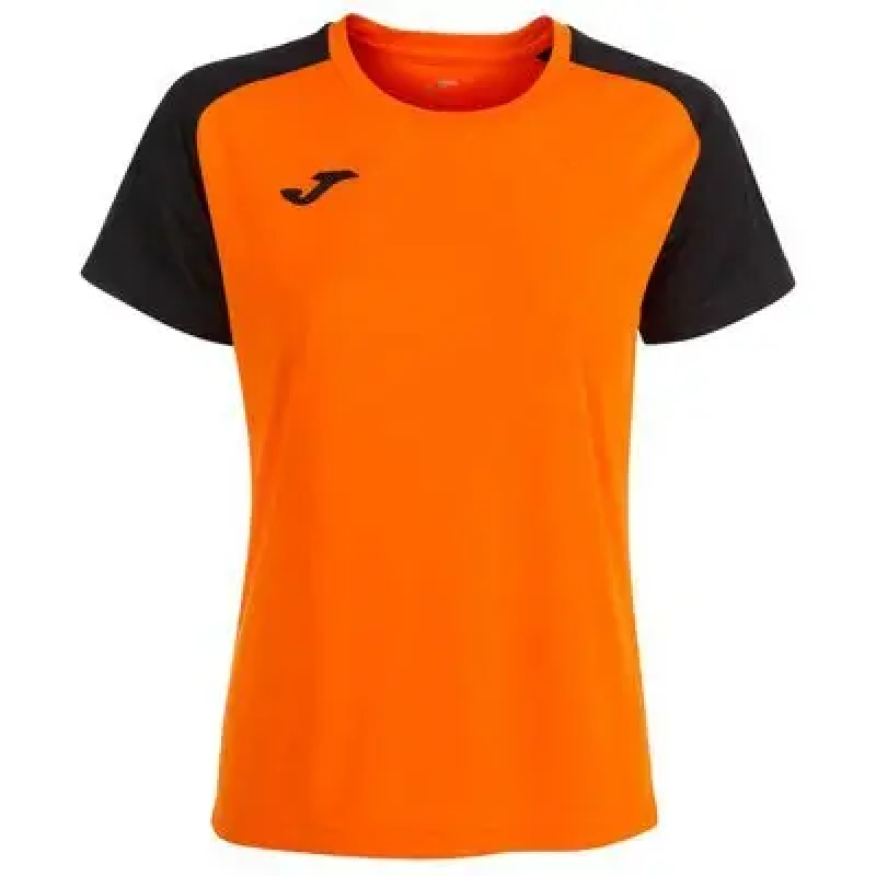 Damen Trikot Joma Academy IV