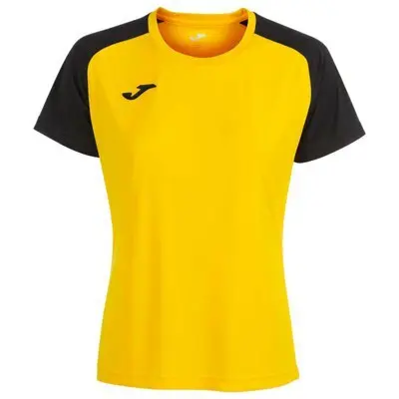 Damen Trikot Joma Academy IV