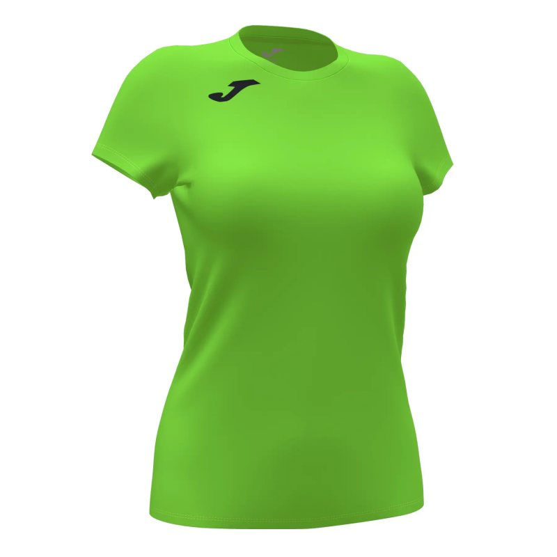 T-Shirt Joma