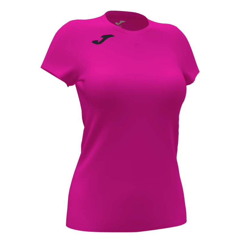 T-Shirt Joma