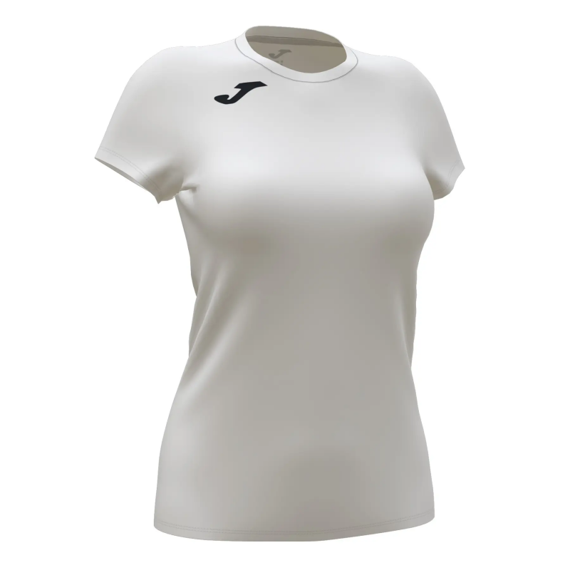 T-Shirt Joma