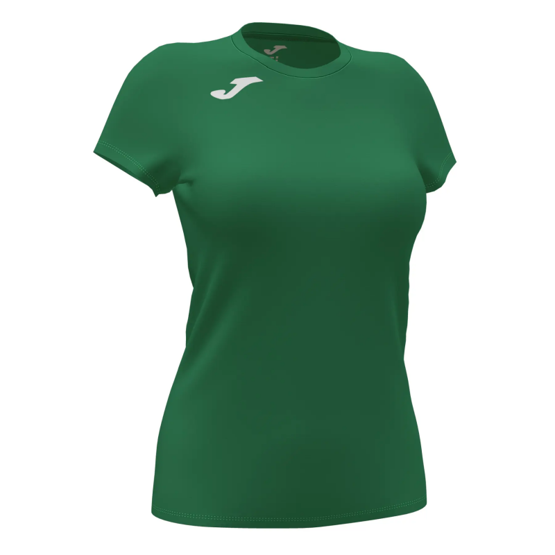 T-Shirt Joma