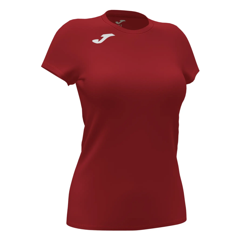 T-Shirt Joma