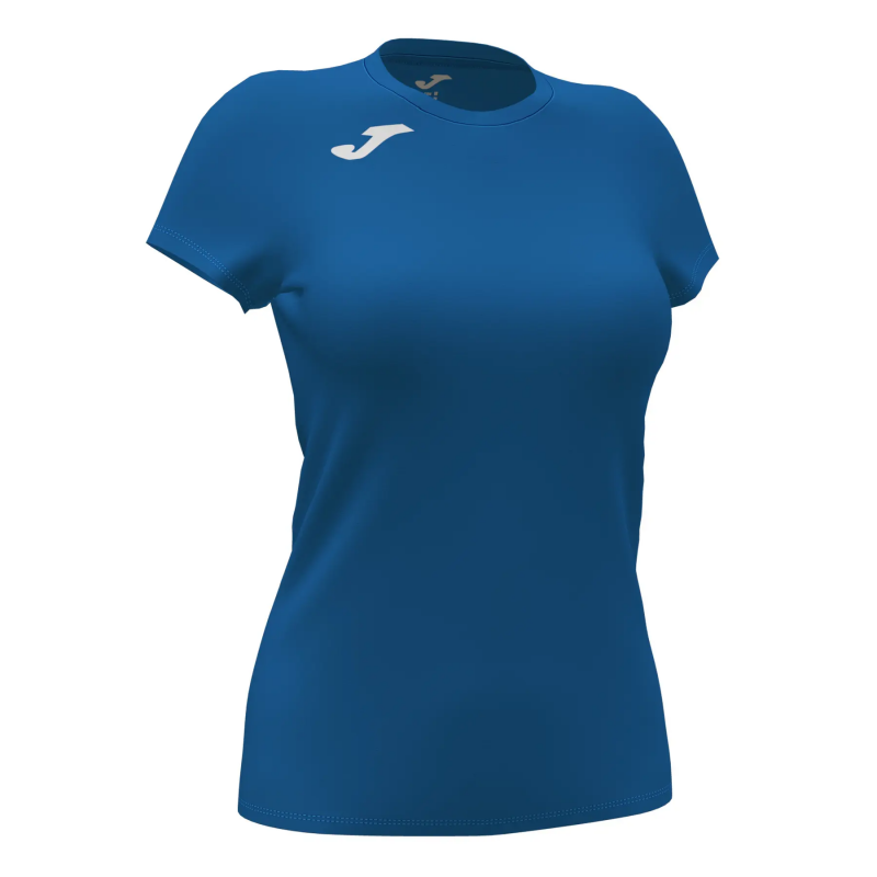 T-Shirt Joma