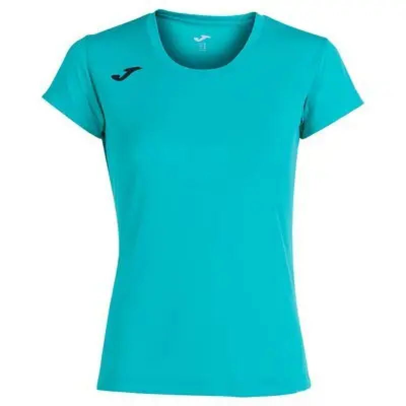 T-Shirt Joma
