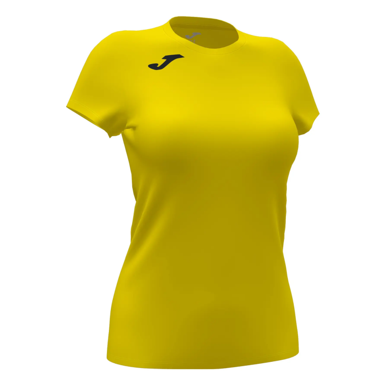T-Shirt Joma