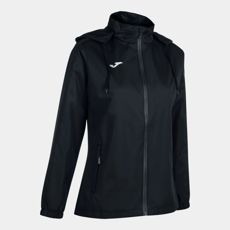 Damen-Windjacke Joma Trivor