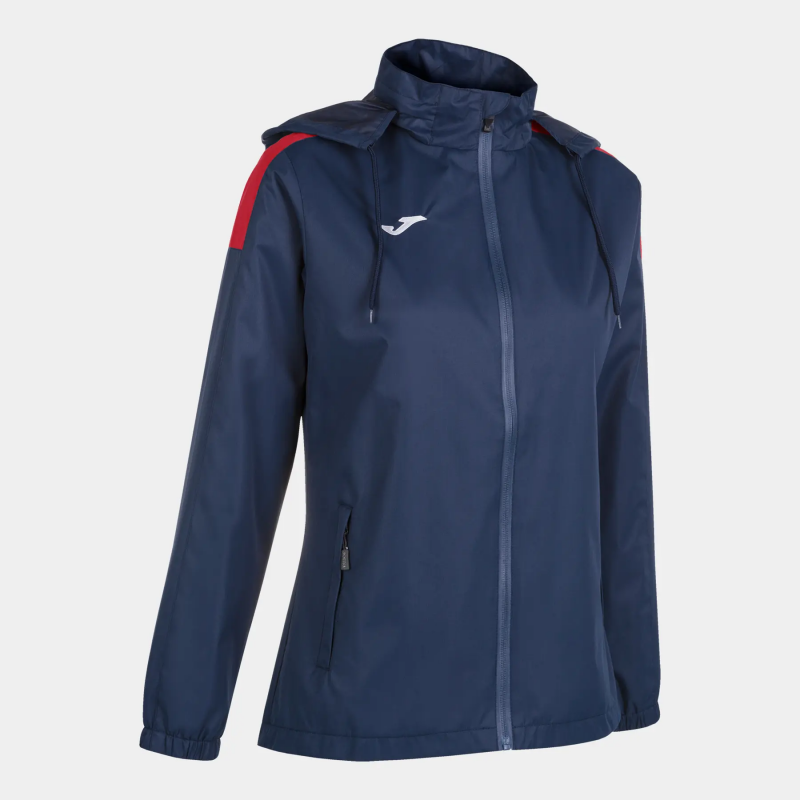 Damen-Windjacke Joma Trivor