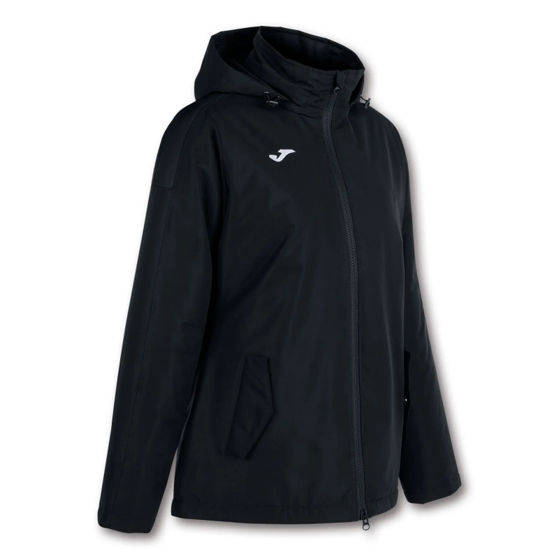 Damen-Windjacke Joma Trivor