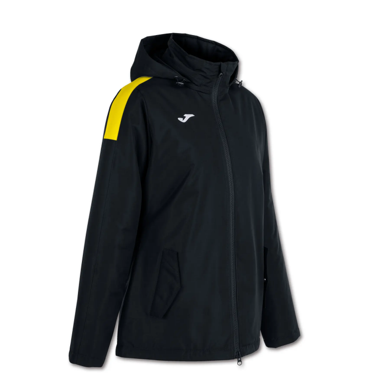 Damen-Windjacke Joma Trivor