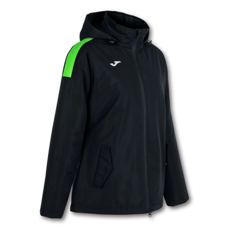 Damen-Windjacke Joma Trivor