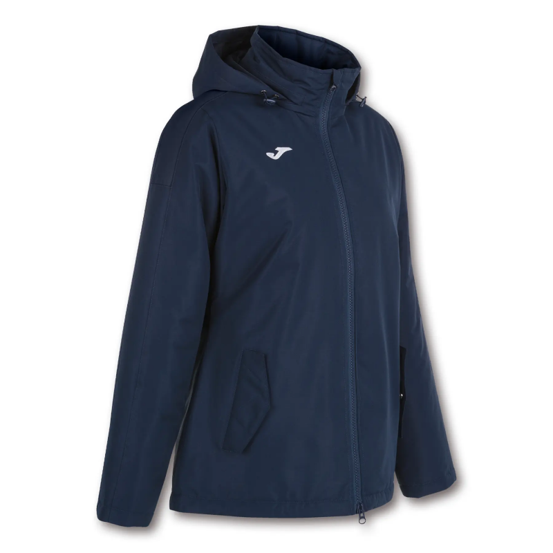 Damen-Windjacke Joma Trivor