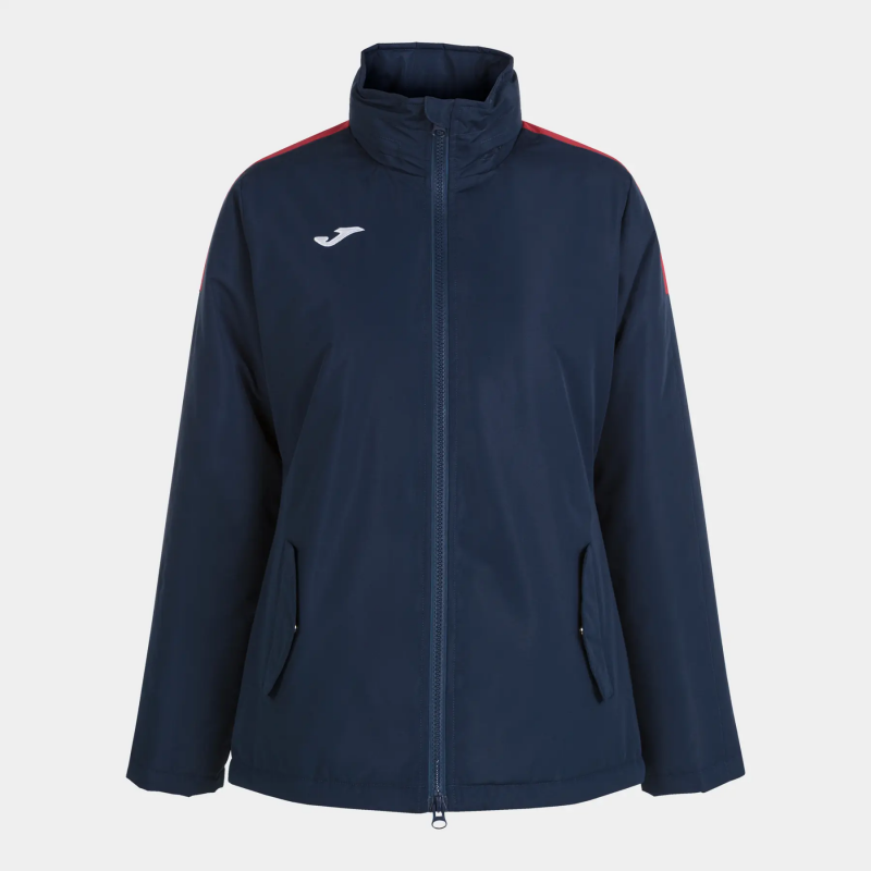 Damen-Windjacke Joma Trivor