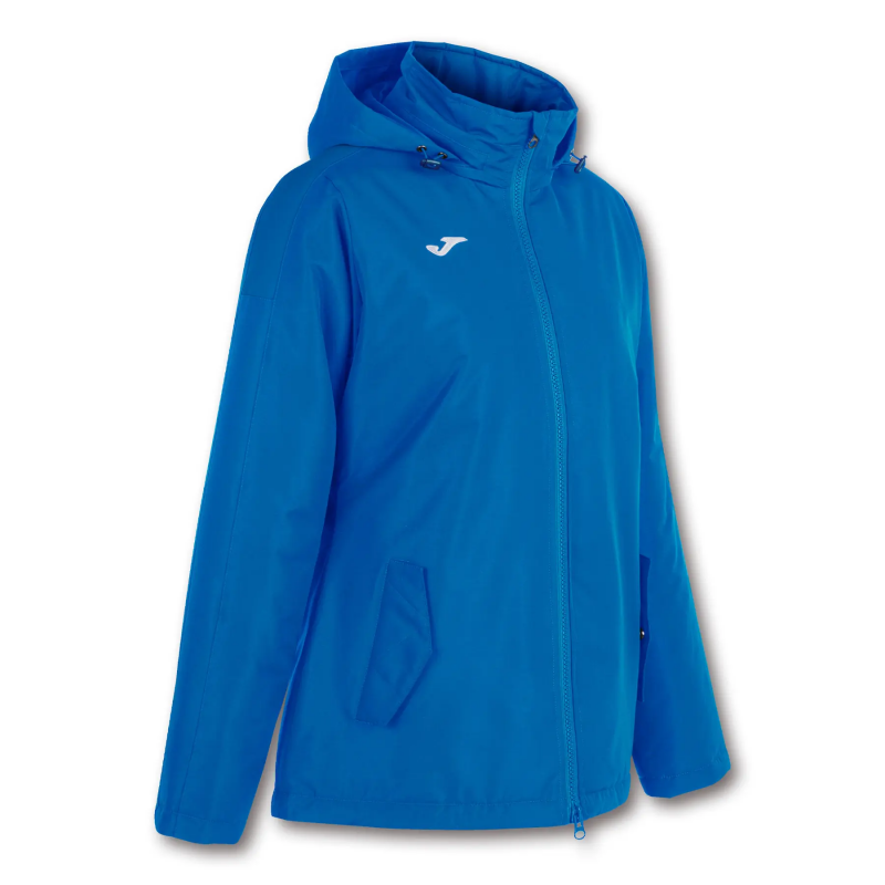 Damen-Windjacke Joma Trivor