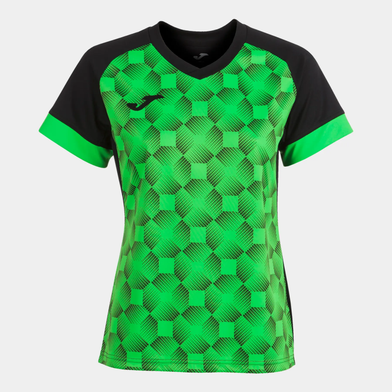 Damen Trikot Joma Supernova III