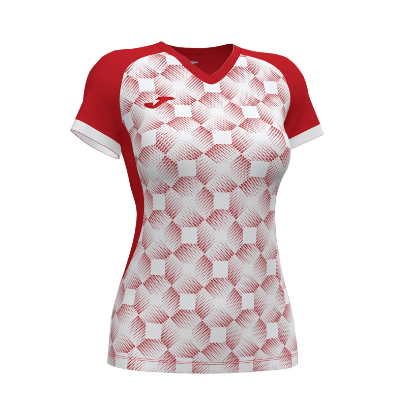 Damen Trikot Joma Supernova III