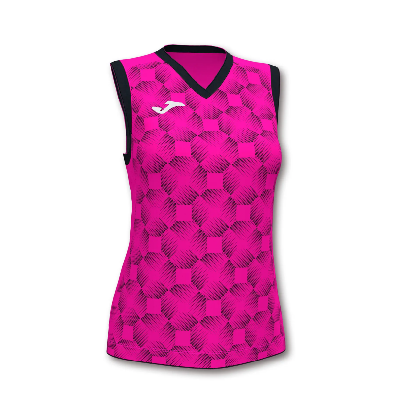 Damen-Tank-Top Joma Supernova III