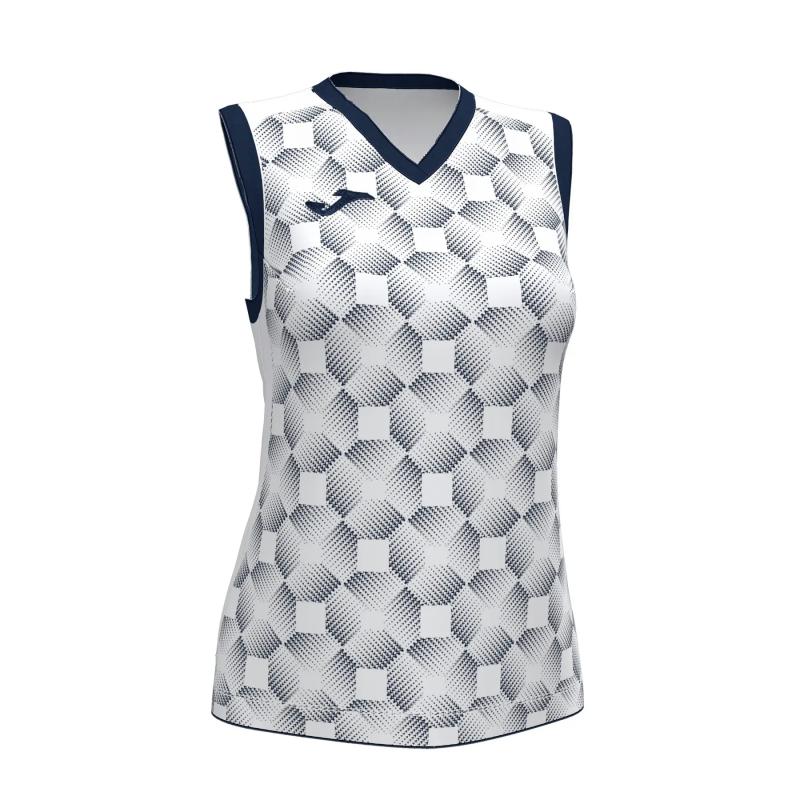 Damen-Tank-Top Joma Supernova III