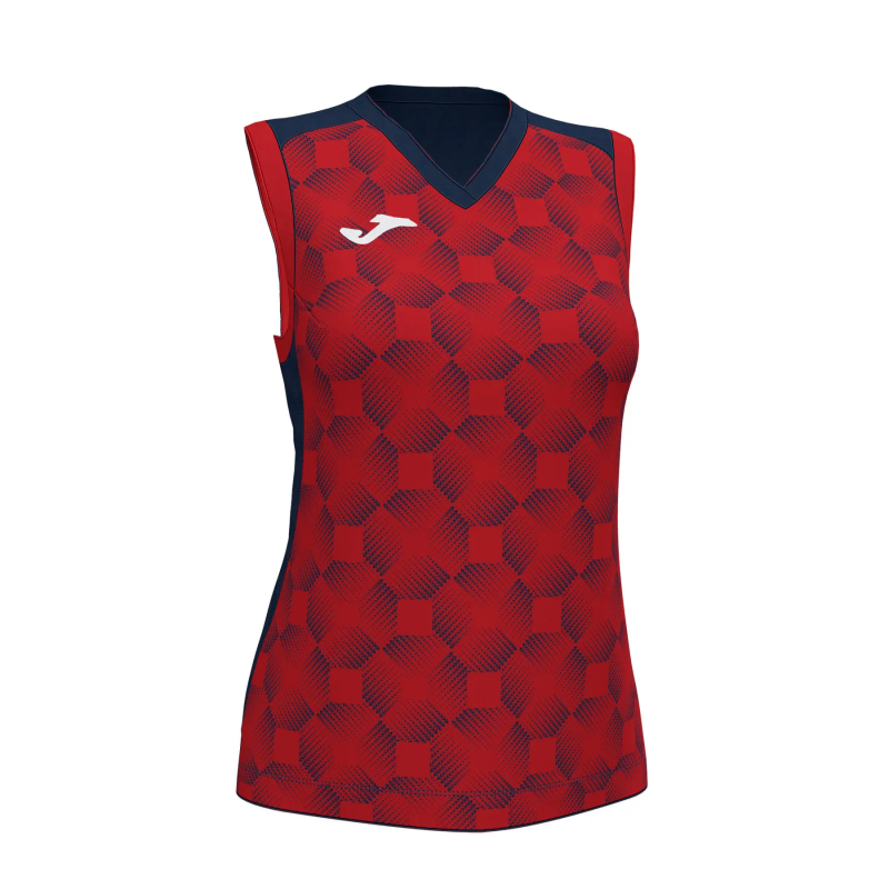 Damen-Tank-Top Joma Supernova III
