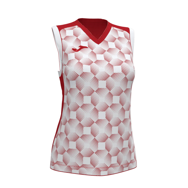 Damen-Tank-Top Joma Supernova III