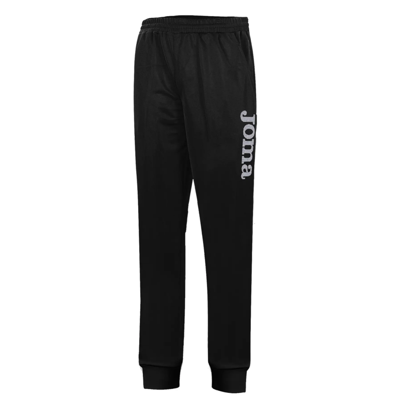 Jogginghose für Kinder Joma Suez
