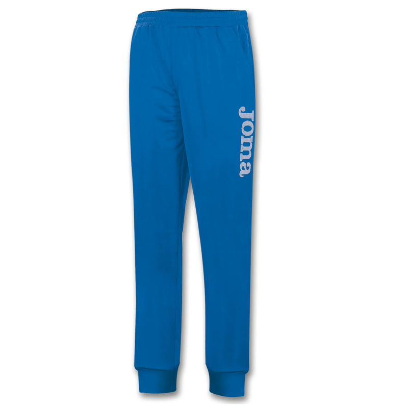 Jogginghose Joma Suez