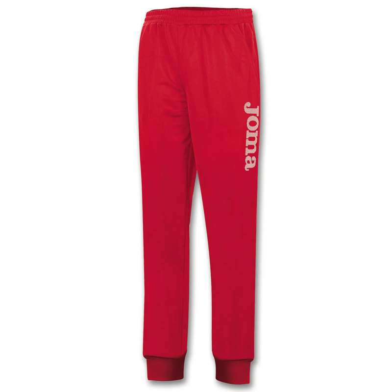 Jogginghose Joma Suez