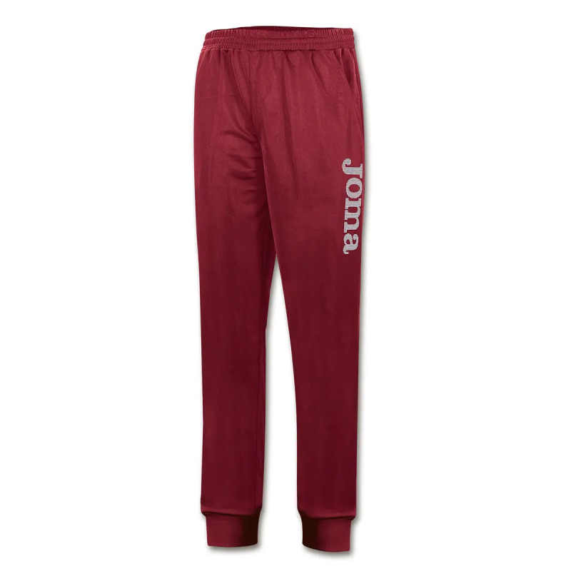 Jogginghose Joma SUEZ