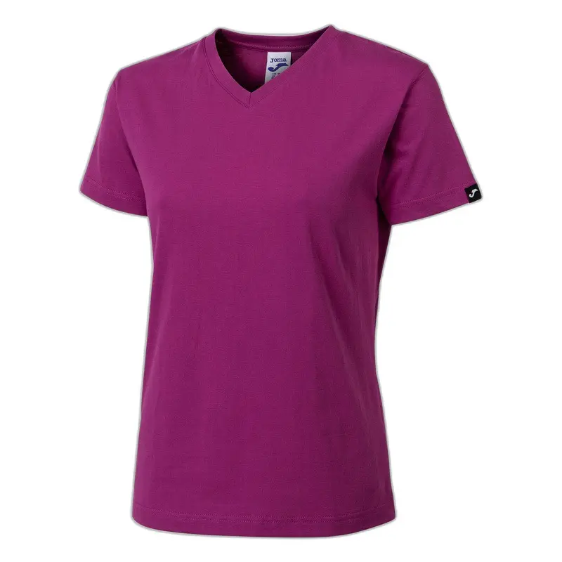 T-shirt Damen Joma Desert