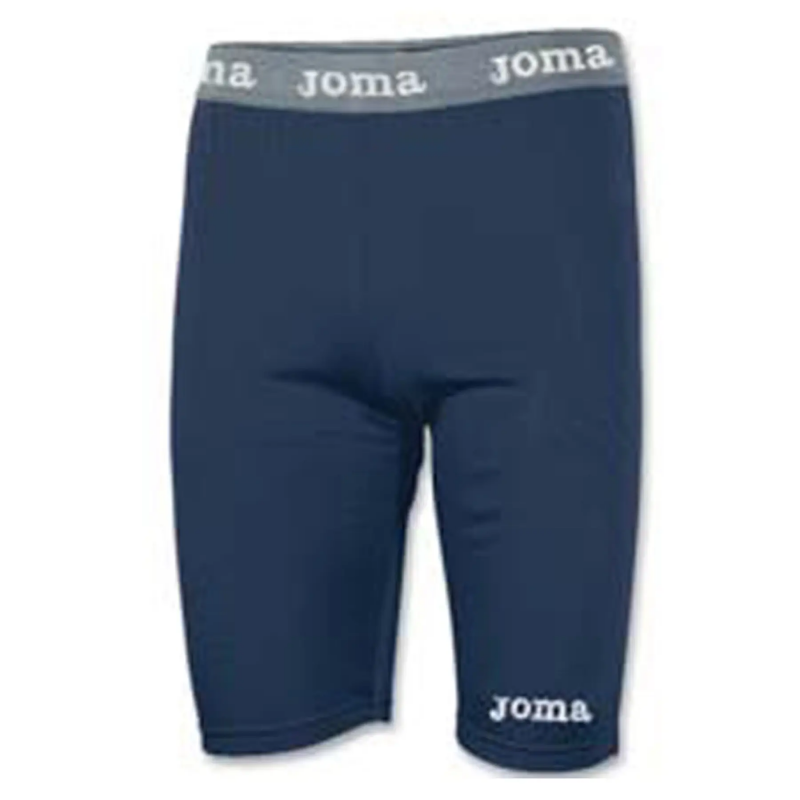 Joma Warmer Radhose