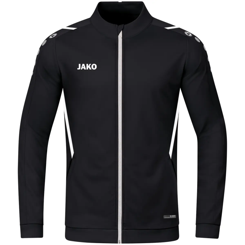Junior Jacke Jako polyester Challenge
