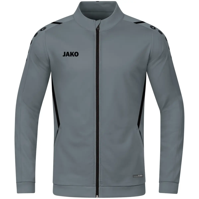 Junior Jacke Jako polyester Challenge