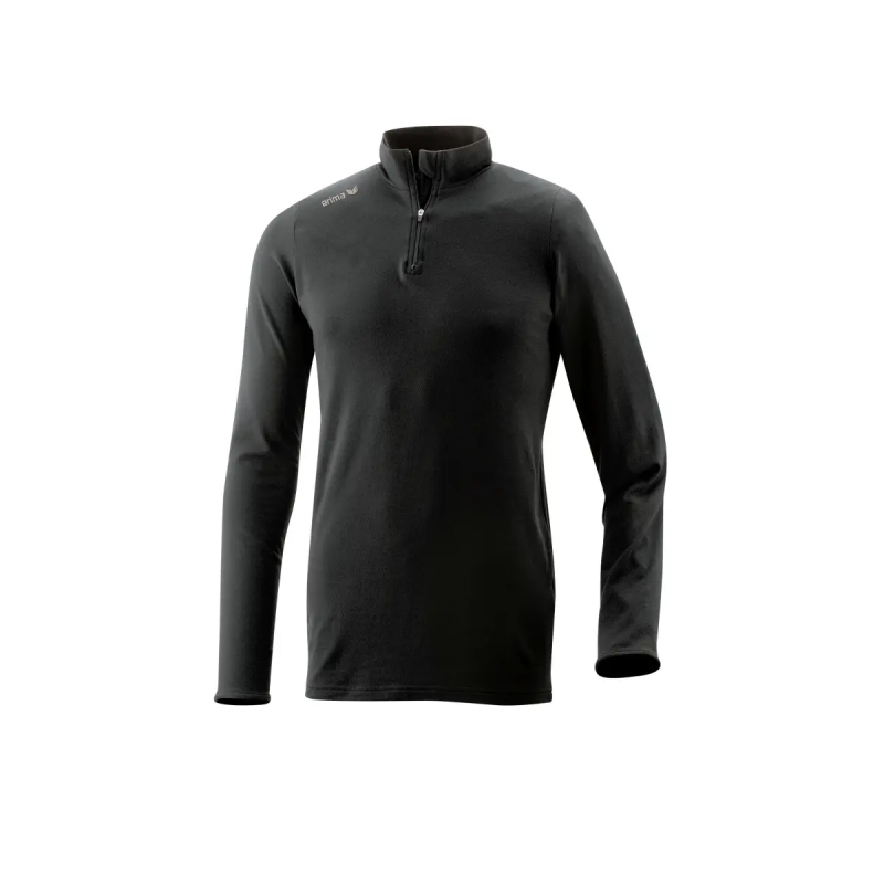 Unterziehpullover Erima