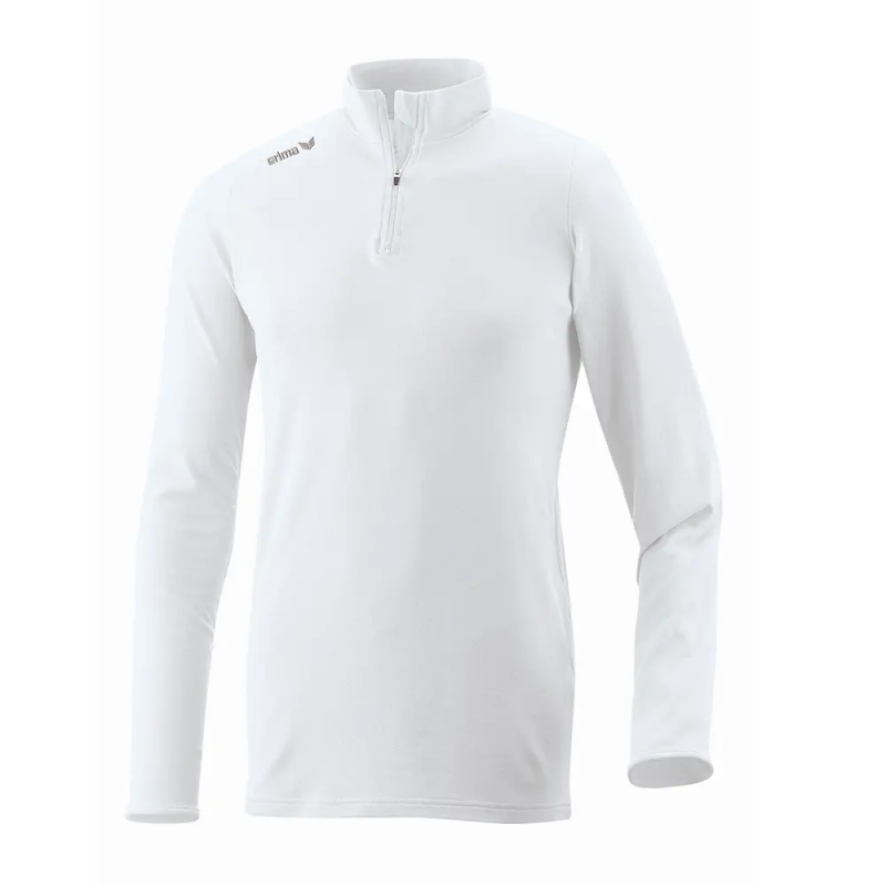 Unterziehpullover Erima