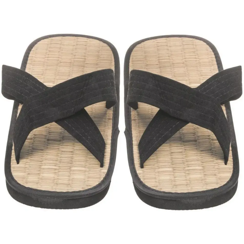 Sandalen Metal Boxe zooris