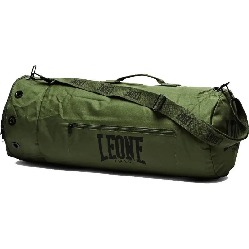 Sporttasche Leone commando
