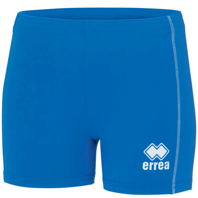 Volleyballshorts für Damen Errea