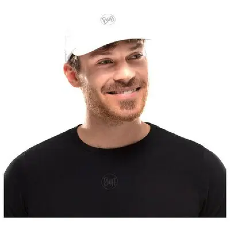 Kappe Buff Solid
